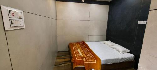 Sri Ram Resort and Adventure Park photo 4
