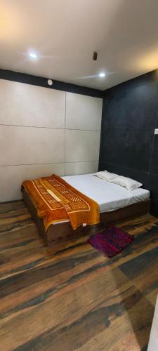 Sri Ram Resort and Adventure Park photo 2