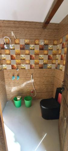 Sri Ram Resort and Adventure Park photo 3