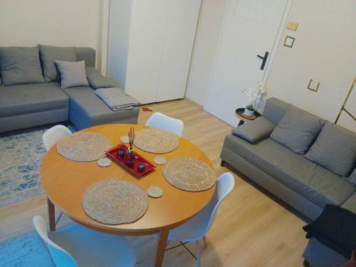 Chillroom in 羅茲省亞歷山德羅夫