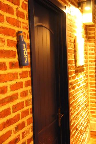 Létesítmények, 大连天天国际青年旅社 in Xiang Lu Jiao