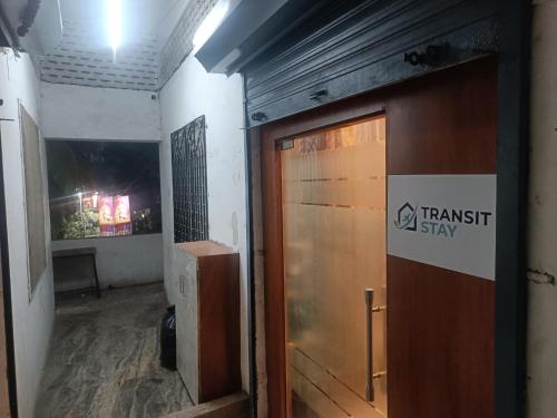 Transit Stay photo 4