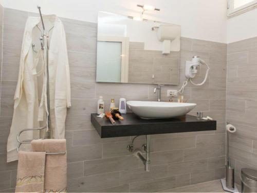 Affittacamere Cecco Rooms 1
