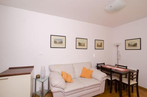 Apartment Cavtat Beauty