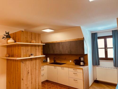  Almtalhotel Appartements in Pettenbach in Pettenbach