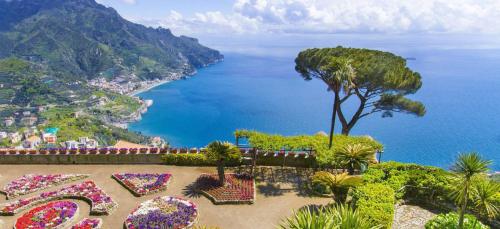 Affittacamere Cecco Rooms 3