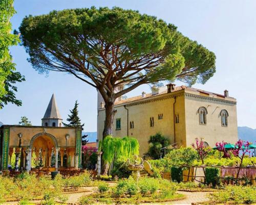 Affittacamere Cecco Rooms 3