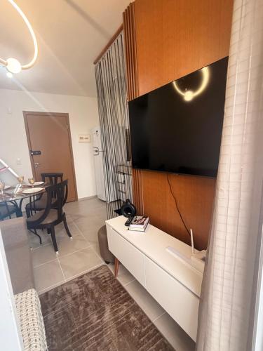 Instalações, Apartamento em Fortaleza in Jardim Cearense