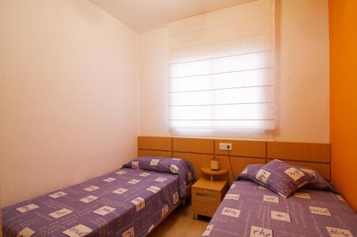 Apartamentos Jardines del Mar II - image 4