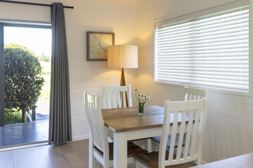 Létesítmények, Hideaway Cottage, Tauranga, so close to Bethlehem & Mount Maunganui in Te Puna