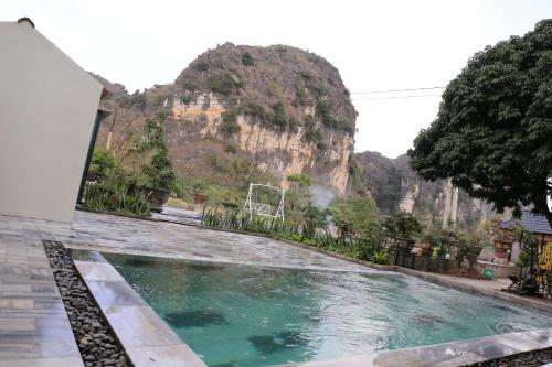 Tam Coc AppA House - image 2