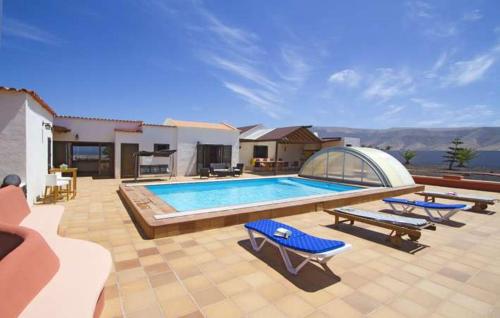 Villa Vista Graciosa - image 3