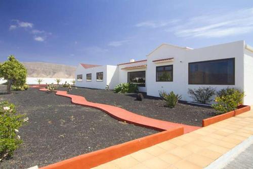 Villa Vista Graciosa - image 5