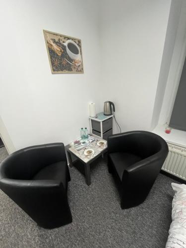 Mini kawalerka, Wrocław (photo 9)