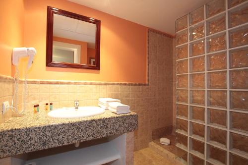 Apartamentos Ripoll Ibiza