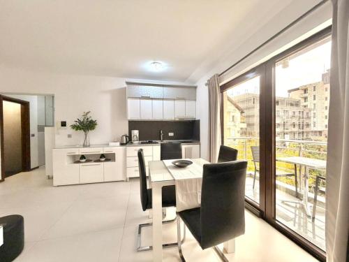 Apartments Villa Stefan 2