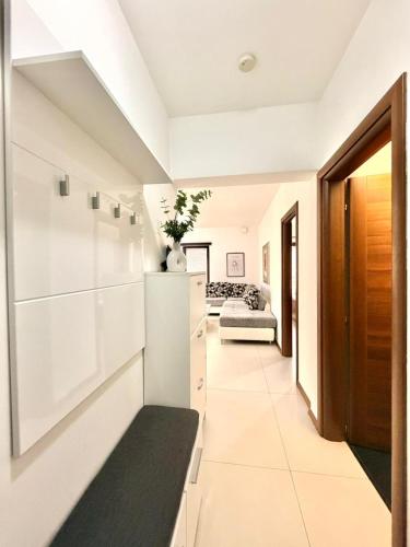 Apartments Villa Stefan 4