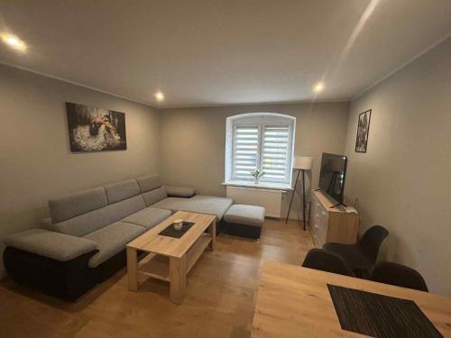 Apartament u Wojtusia - Stronie Slaskie