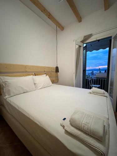 SEA HOME Accommodation 1