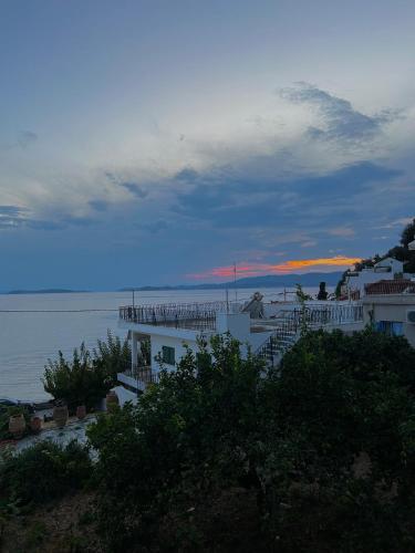 SEA HOME Accommodation 5
