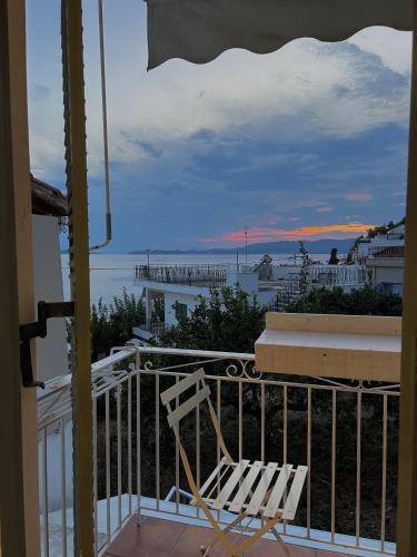 SEA HOME Accommodation 4