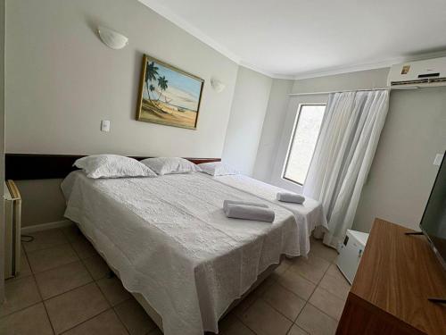 Breeze Hotel - image 3