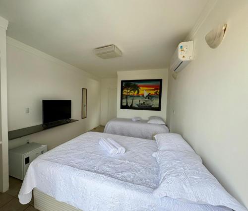 Breeze Hotel - image 5