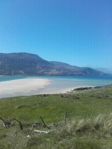 Ard A Mhaoire in Drumbaran
