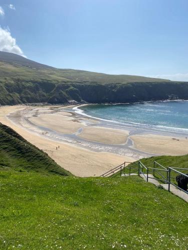 Ard A Mhaoire in Drumbaran
