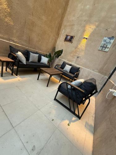 شقة مميزة في عبدون -Special apartment in Abdon - image 2