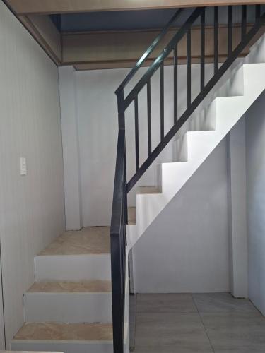 Nancy's Place in อัปเปอร์ คากายัน เด โอโร