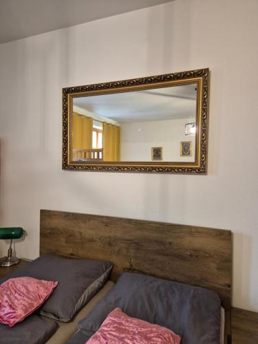Bella Mía - image 6