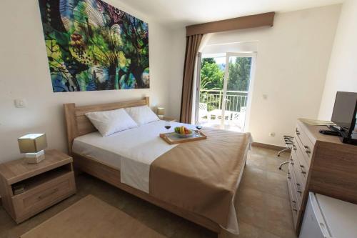 Riva Lux Apartments