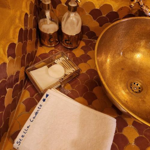 Riad & Spa Stella Cadente Marrakech - image 2