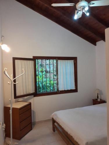 Casa en Alquiler en Mar de las Pampas