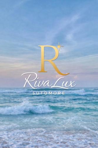 Riva Lux Apartments