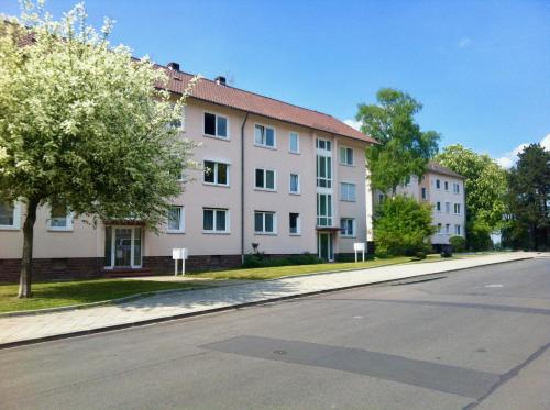 ask rooms Privatzimmer in Kassel - Kassel