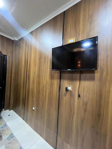 Cairo Hotel فندق القاهرة in Cairo
