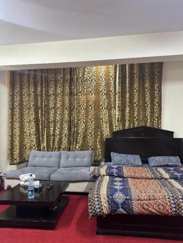 Comfort Family suites - image 10