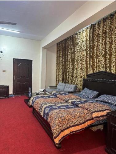 Comfort Family suites - image 9