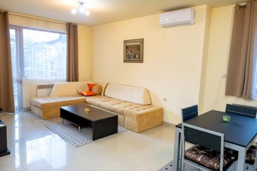 Villa Kalina Apartments - image 14