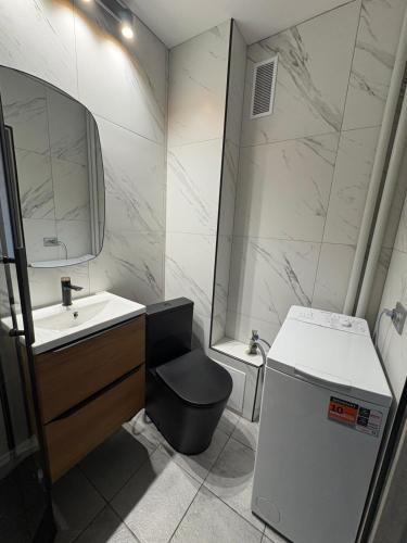 Apartament Góra Szybowcowa (Apartament Gora Szybowcowa) in 扎博布澤