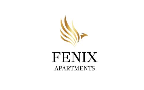 Armida Flat by Fenix - image 8