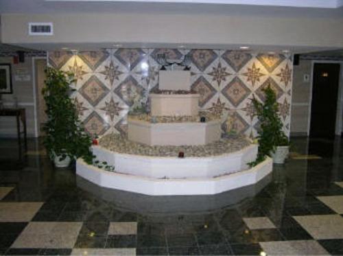 المرافق, Aderi Hotel Near Casino - Adults Only in Niantic