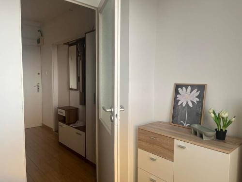 Green Harmony Apartman in Szigeti Kulvaros