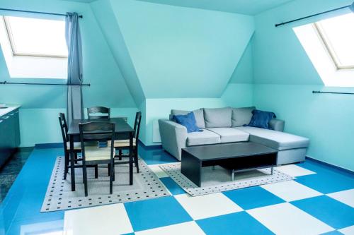 Villa Kalina Apartments - image 2