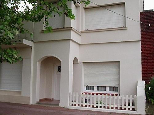 Casa para verano - Zona 2