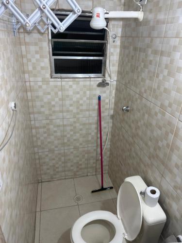 Hospedagem central - image 2