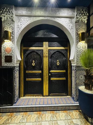 Riad & Spa Stella Cadente Marrakech - image 13