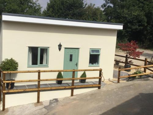Mill Lane Holiday Cottage -Bath – khách sạn tại Priston Village